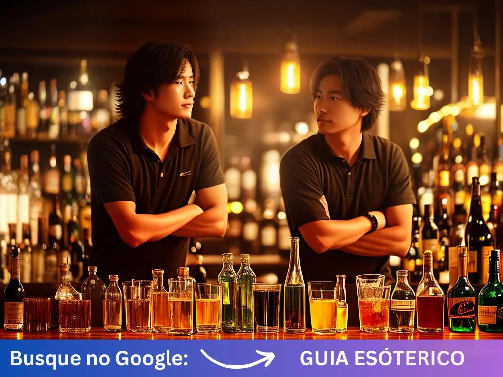 Dicas qual o significado da palavra bar