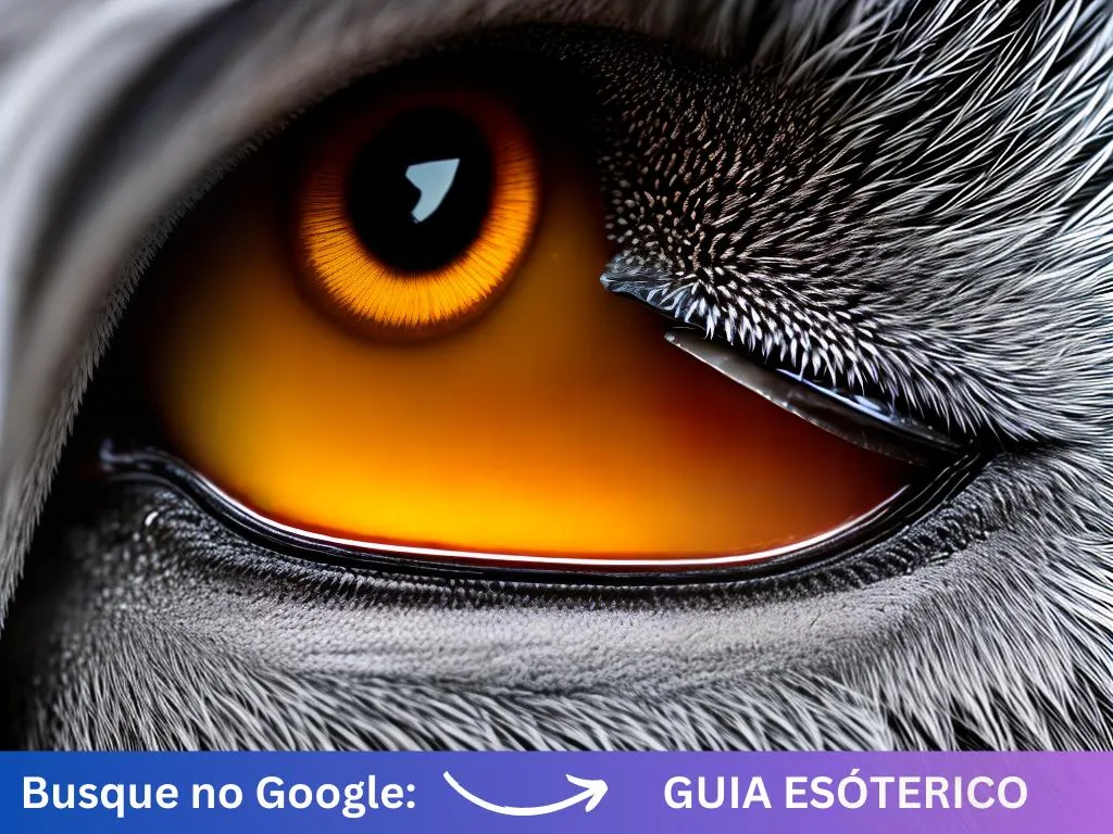 Bico: O que significa essa palavra no esoterismo e na espiritualidade? 2 Dicas qual o significado da palavra bico