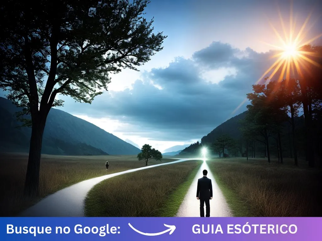 Dicas qual o significado da palavra cessacao