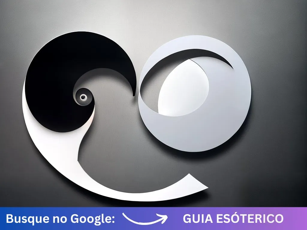 Dicas qual o significado da palavra circuncisao e incircuncisao