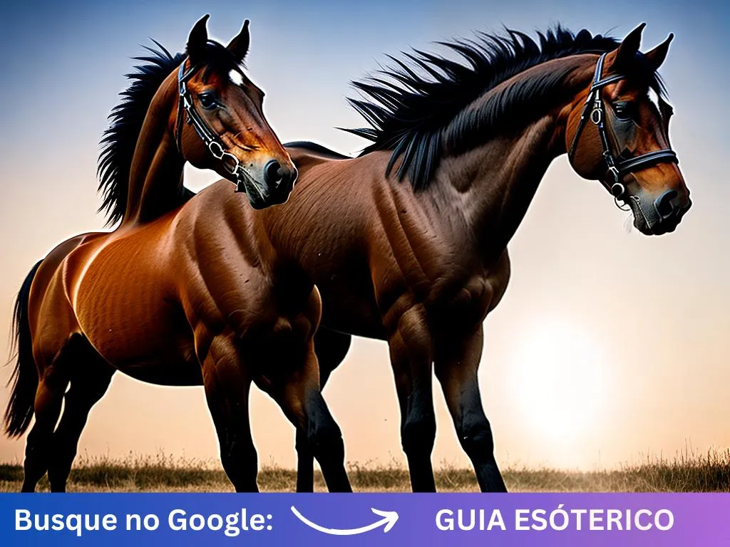 Dicas qual o significado da palavra colt