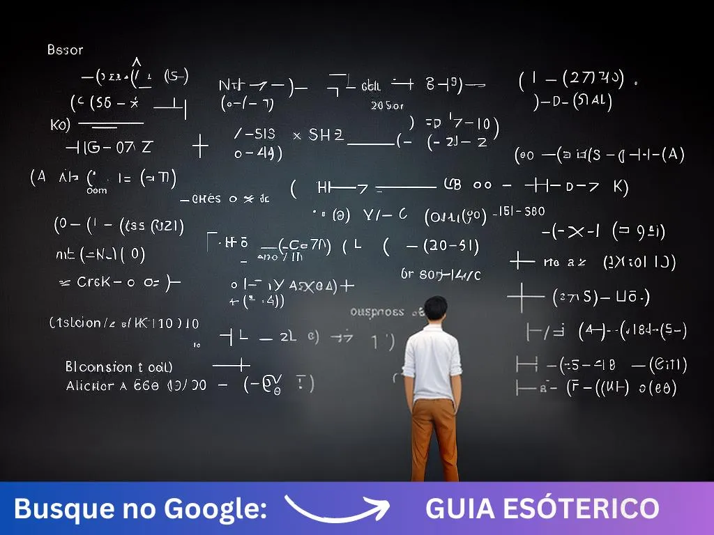 Dicas qual o significado da palavra cosmologia