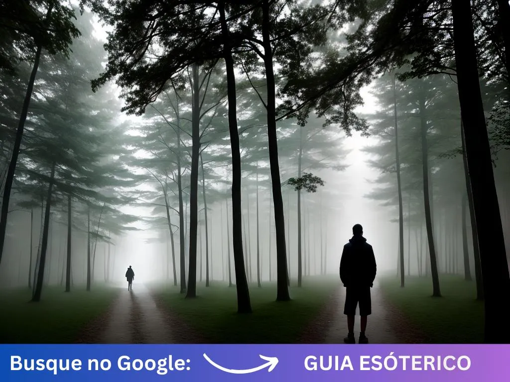 Dicas qual o significado da palavra dark