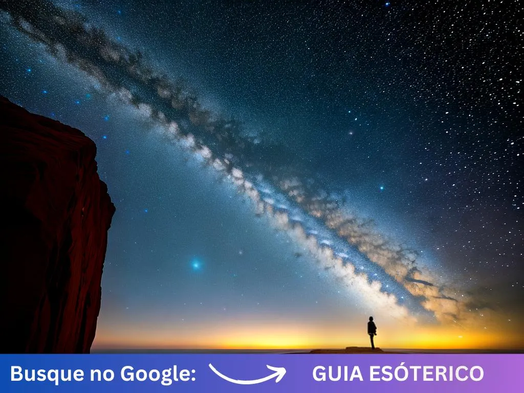 Dicas qual o significado da palavra dimensao