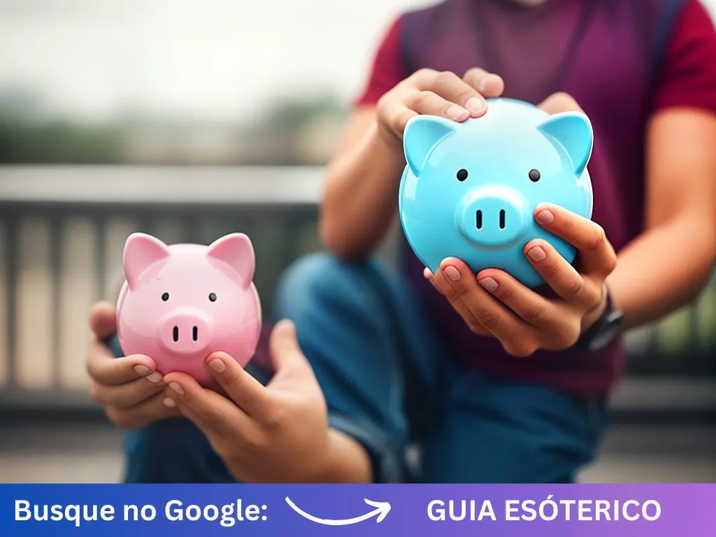 Dicas qual o significado da palavra dizimar