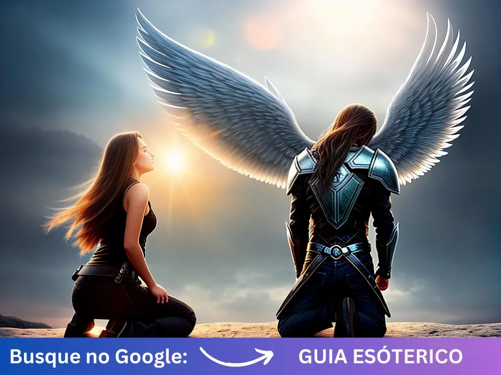 Dicas qual o significado da palavra elshaday