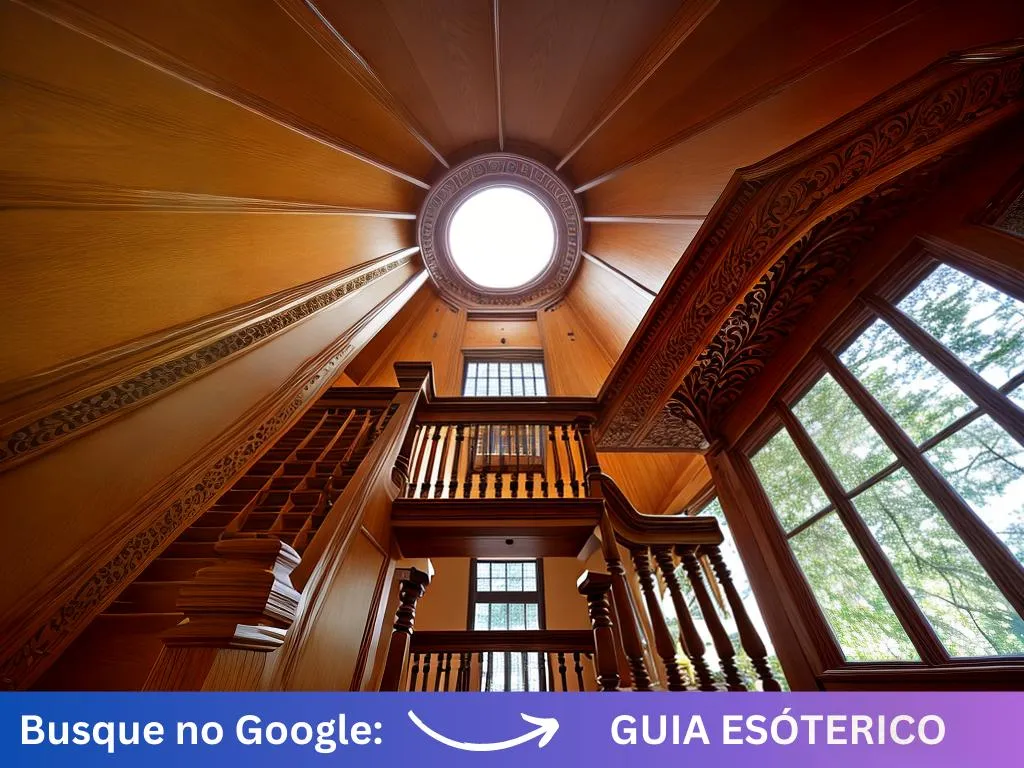 Dicas qual o significado da palavra escala