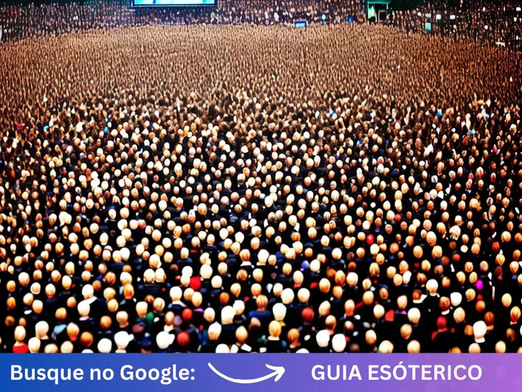 Dicas qual o significado da palavra escarnecer