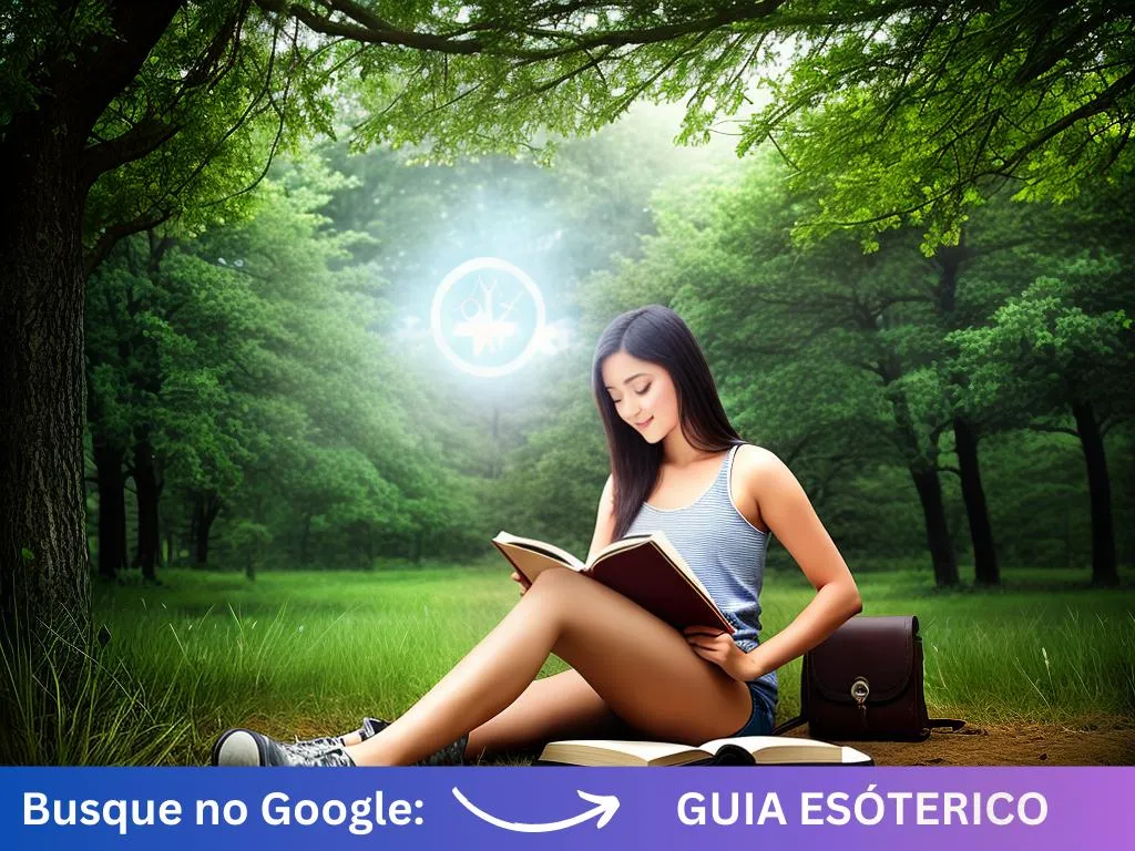 Fabula: Descubra o Significado e a Importância das Histórias Fabulosas na Espiritualidade 2 Dicas qual o significado da palavra fabula