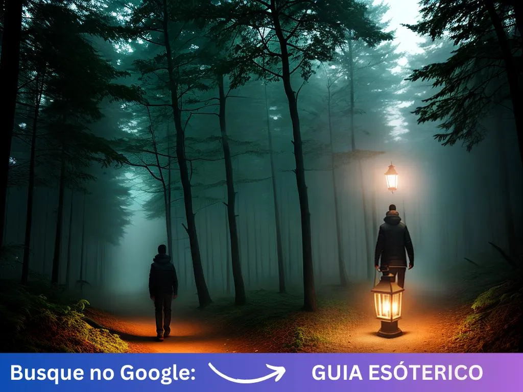 Dicas qual o significado da palavra gnosticos