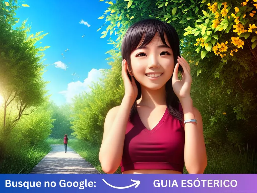 Good Afternoon: O Significado e a Energia por Trás da Saudação Vespertina. 2 Dicas qual o significado da palavra good afternoon