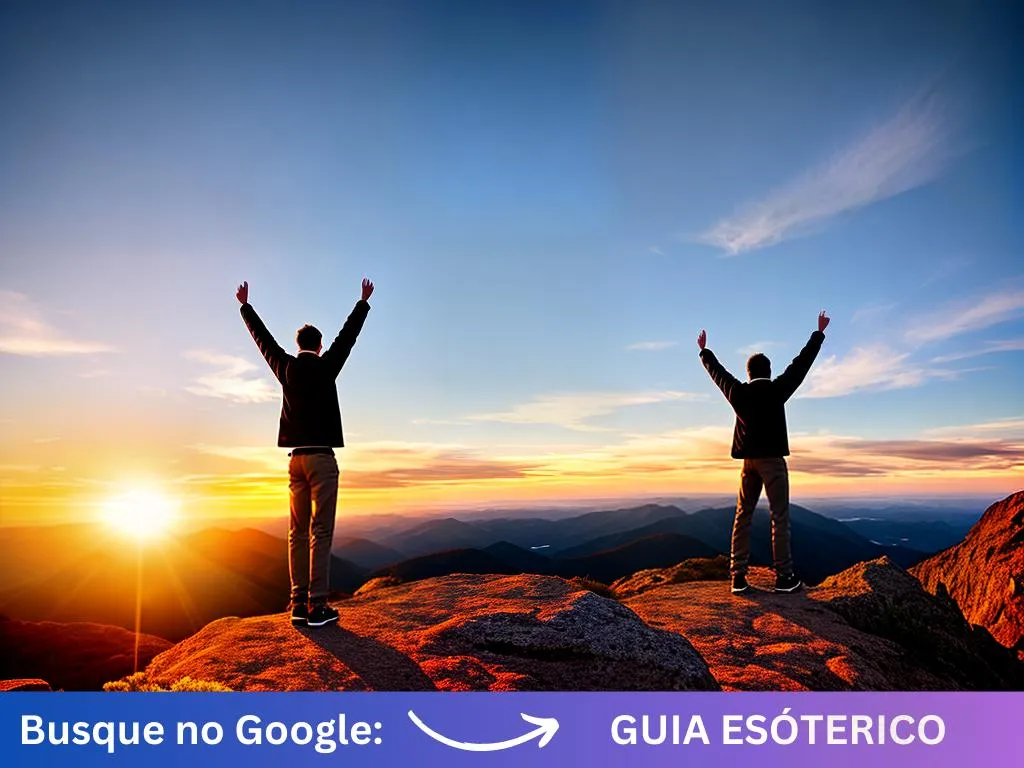 Grata: Descubra o Poder da Gratidão 2 Dicas qual o significado da palavra grata