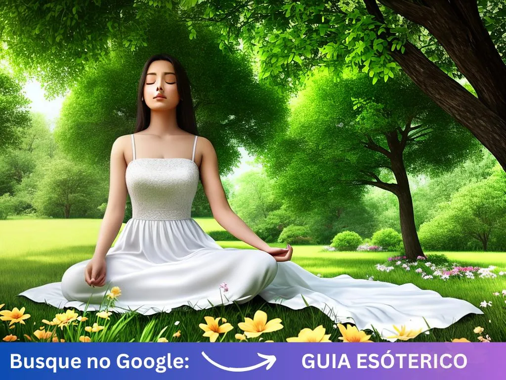 Hadassa: Descubra o Poder e a Espiritualidade por Trás deste Nome 2 Dicas qual o significado da palavra hadassa