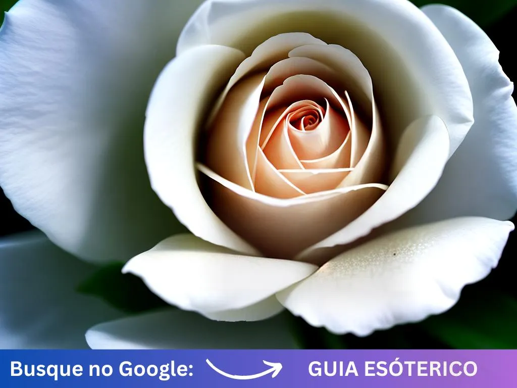 Dicas qual o significado da palavra incircunciso