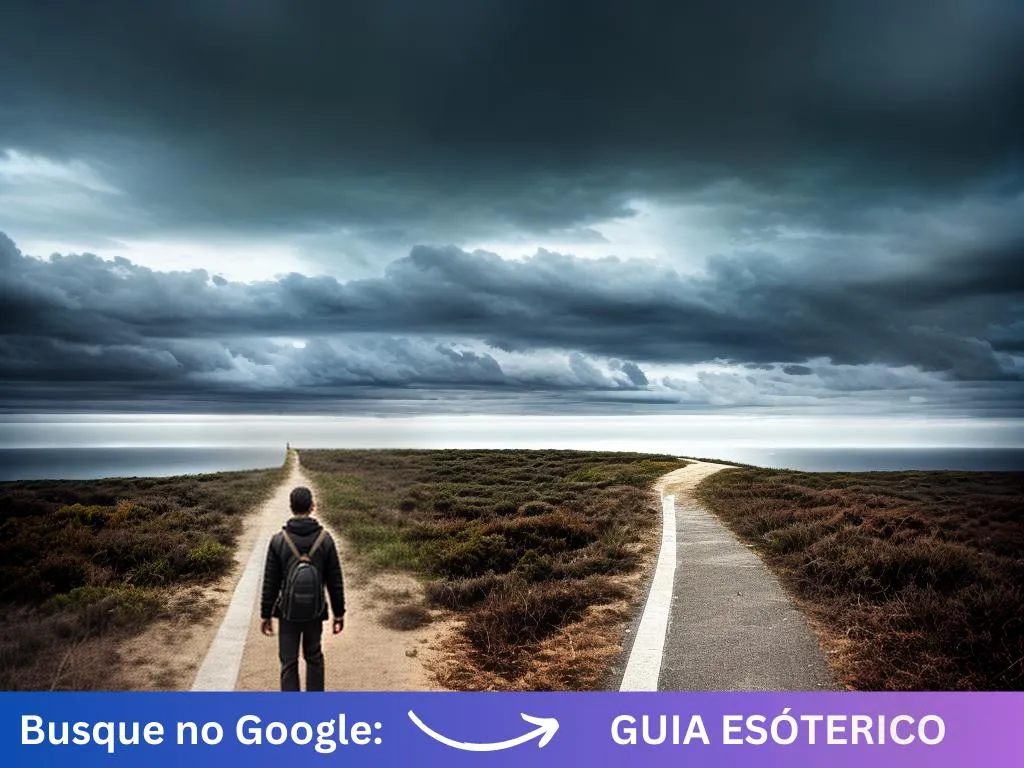 Desvendando o Significado de Inconstante: Uma Jornada Espiritual 2 Dicas qual o significado da palavra inconstante