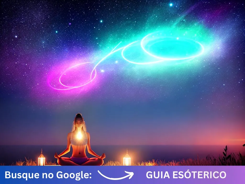 Kira: O Poder e a Magia por Trás deste Nome. 2 Dicas qual o significado da palavra kira