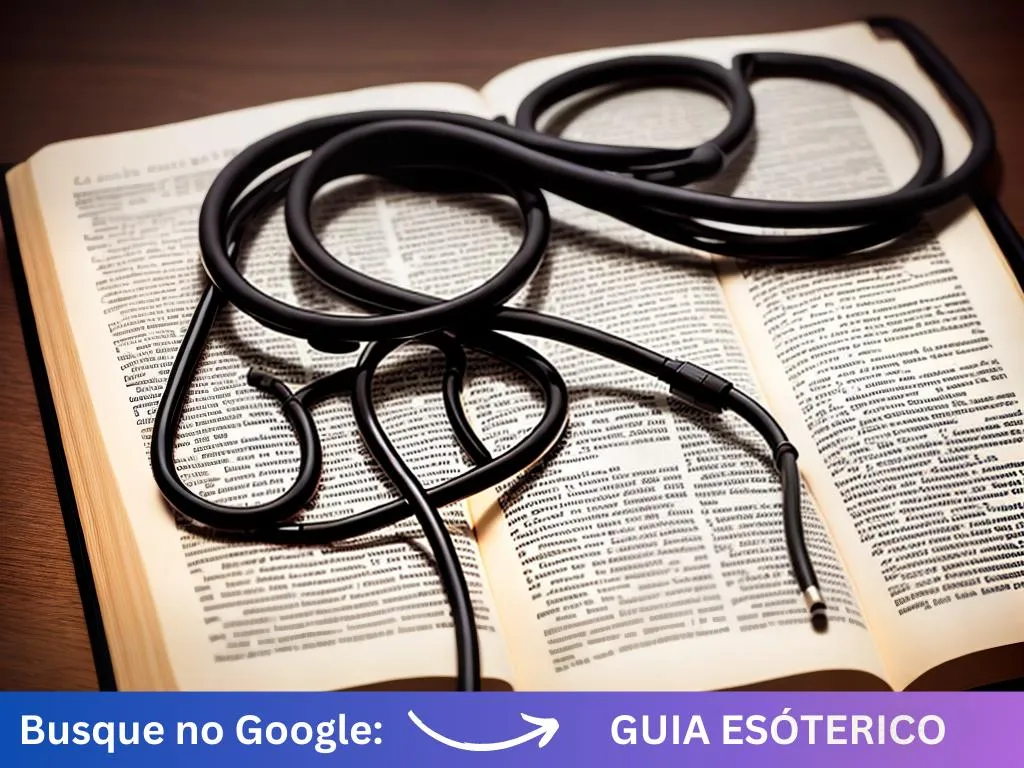 Dicas qual o significado da palavra medico