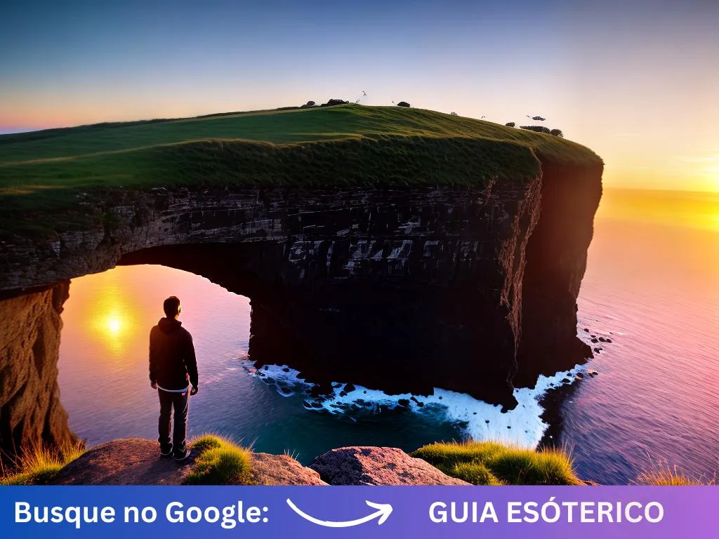Dicas qual o significado da palavra mormente
