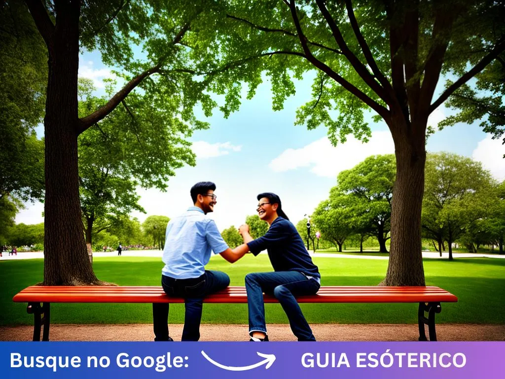 Dicas qual o significado da palavra namorar