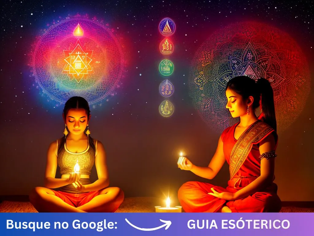 Dicas qual o significado da palavra oleo