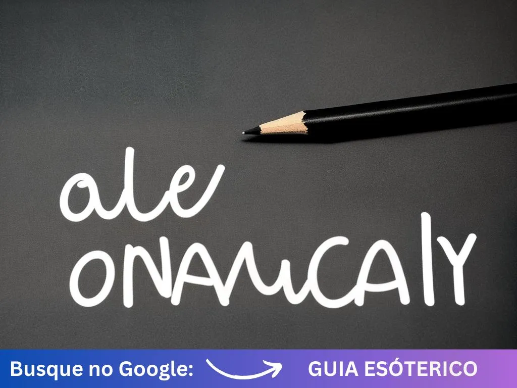 Ordinário: Entenda o Significado e suas Variações. 2 Dicas qual o significado da palavra ordinario
