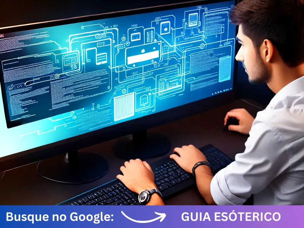 Pesquisa sobre o Significado de PC: Desvendando os Mistérios da Tecnologia 2 Dicas qual o significado da palavra pc
