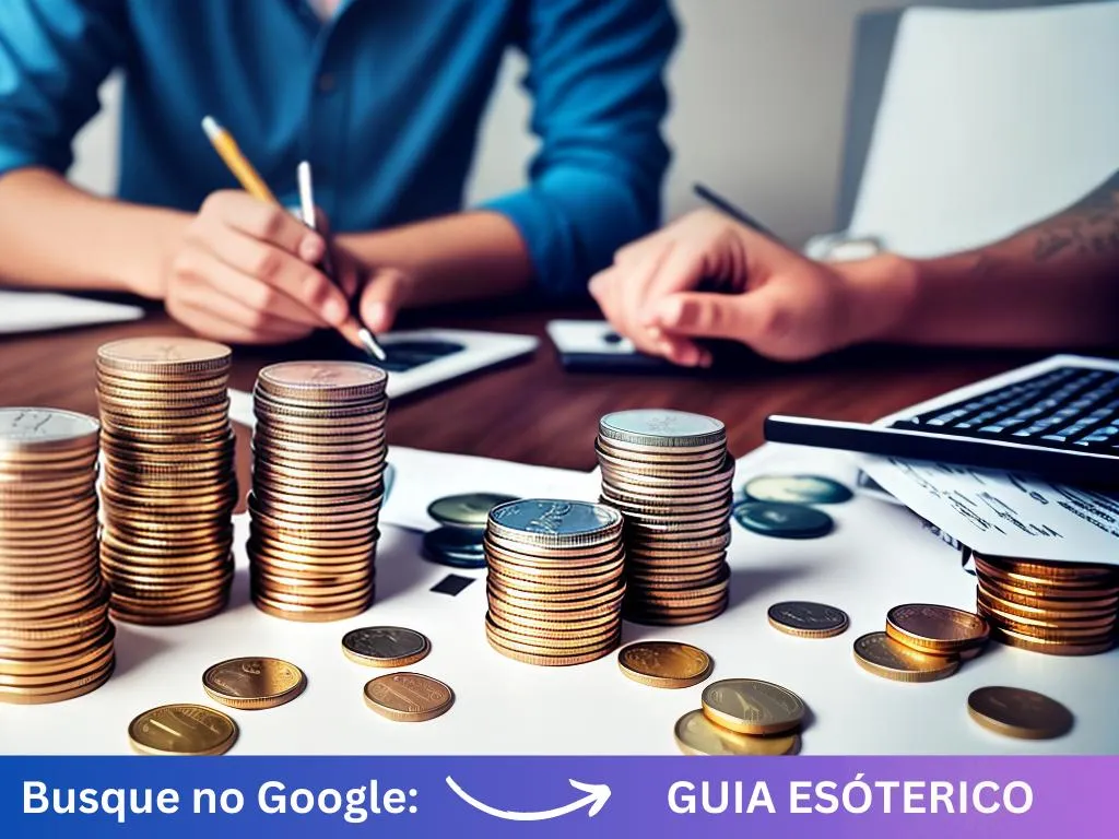 Dicas qual o significado da palavra pib