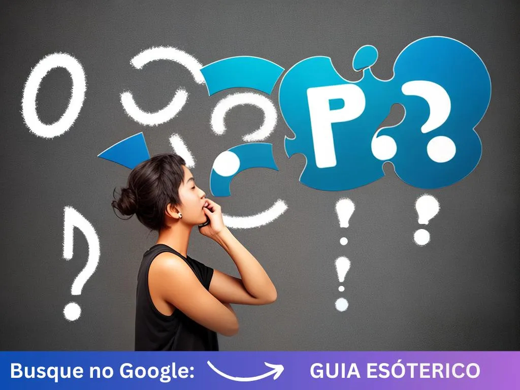 Dicas qual o significado da palavra po