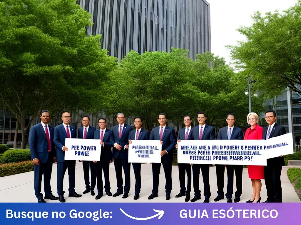 Desvendando o Significado da Palavra Político 2 Dicas qual o significado da palavra politico