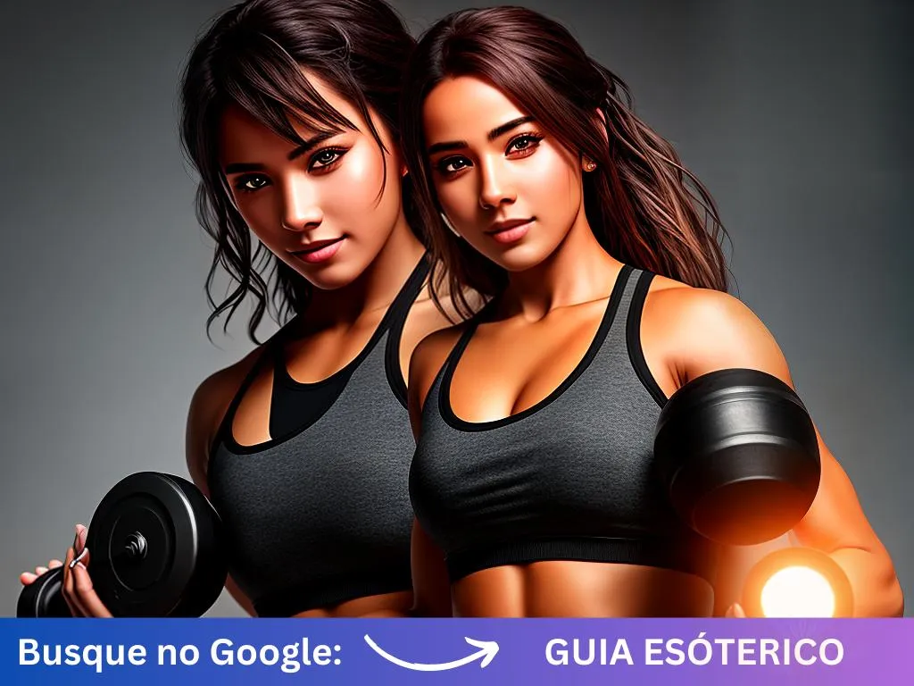 Pompoarismo: Descubra a Arte do Controle Sexual 2 Dicas qual o significado da palavra pompoarismo