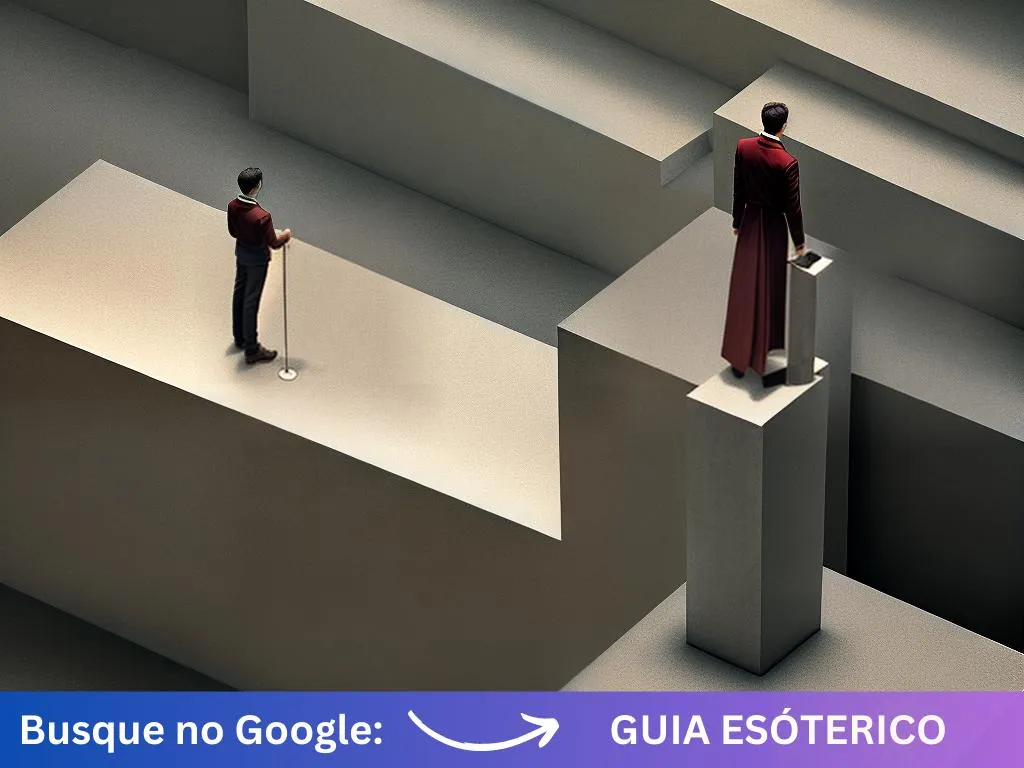 Dicas qual o significado da palavra prepotente