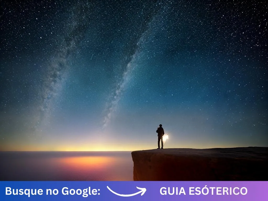 Dicas qual o significado da palavra principio