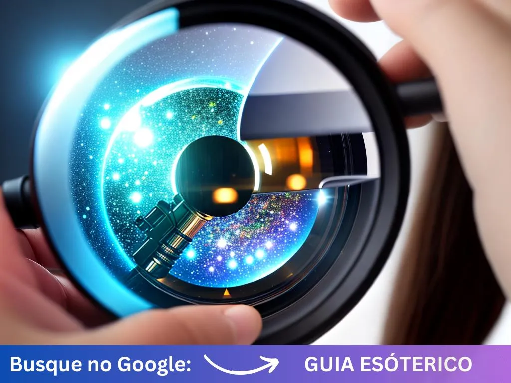 Dicas qual o significado da palavra processo
