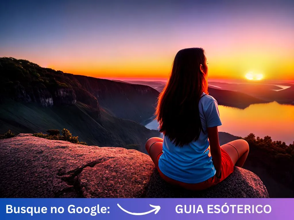 Dicas qual o significado da palavra prodigio