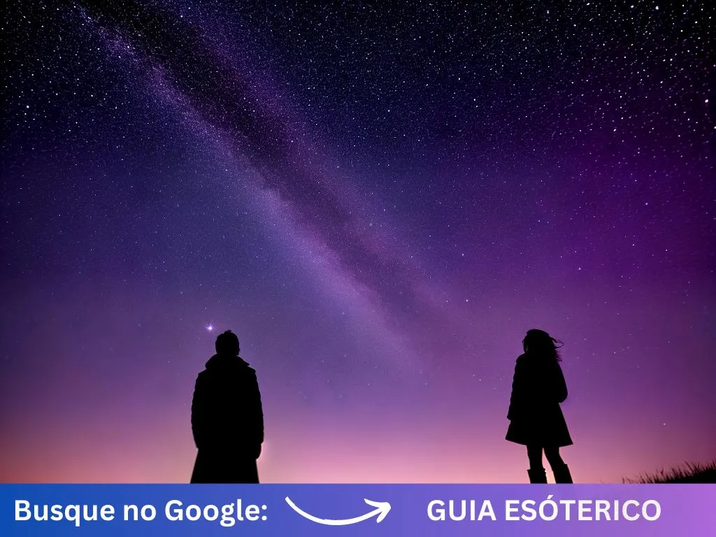 Purple: A Cor da Espiritualidade e do Mistério 2 Dicas qual o significado da palavra purple