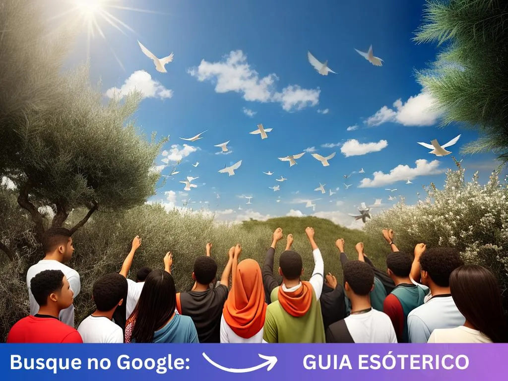 Desvendando o Significado de Refugiados: Uma Abordagem Espiritual 2 Dicas qual o significado da palavra refugiados