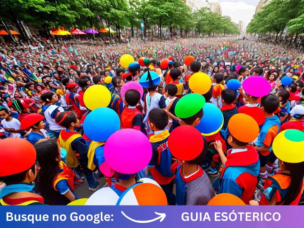 Dicas qual o significado da palavra saltimbancos