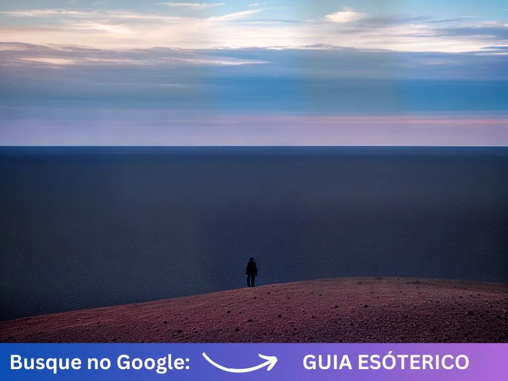 Sem - A Profundidade do Vazio. 2 Dicas qual o significado da palavra sem