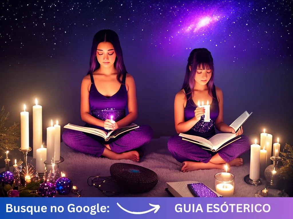 Dicas qual o significado da palavra tradicoes