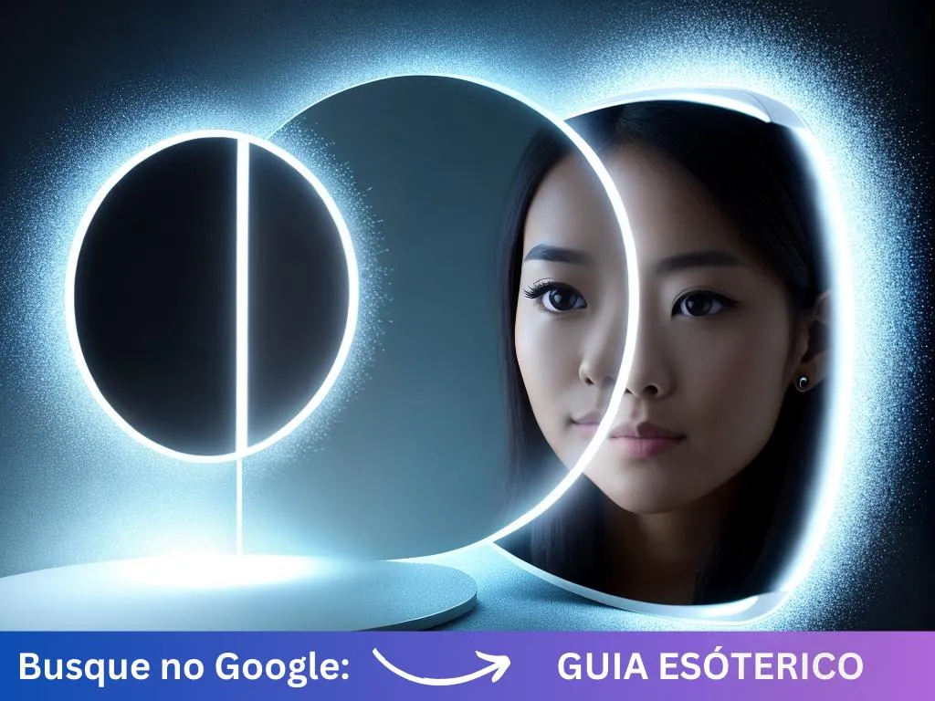 Dicas qual o significado da palavra veridico