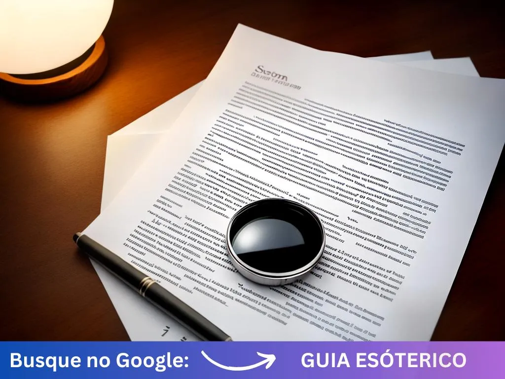 Visando: Desvendando o Significado Oculto 2 Dicas qual o significado da palavra visando