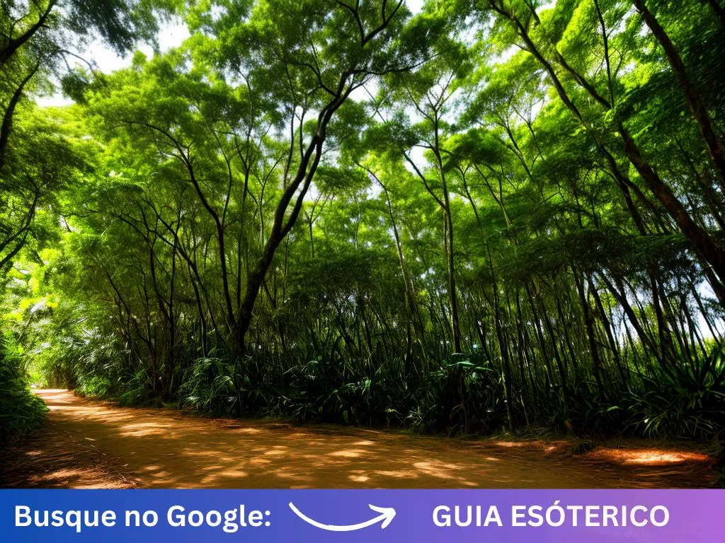 Ibama: Entenda o Significado e a Importância. 2 Dicas qual o significado da sigla ibama