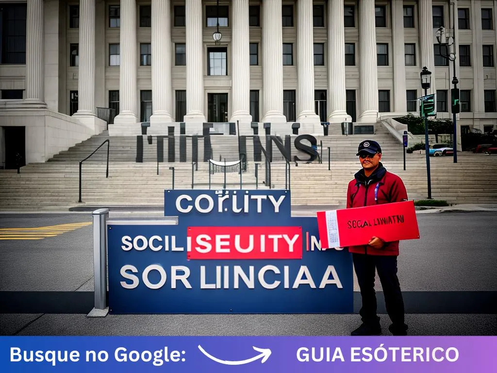 Dicas qual o significado da sigla inss