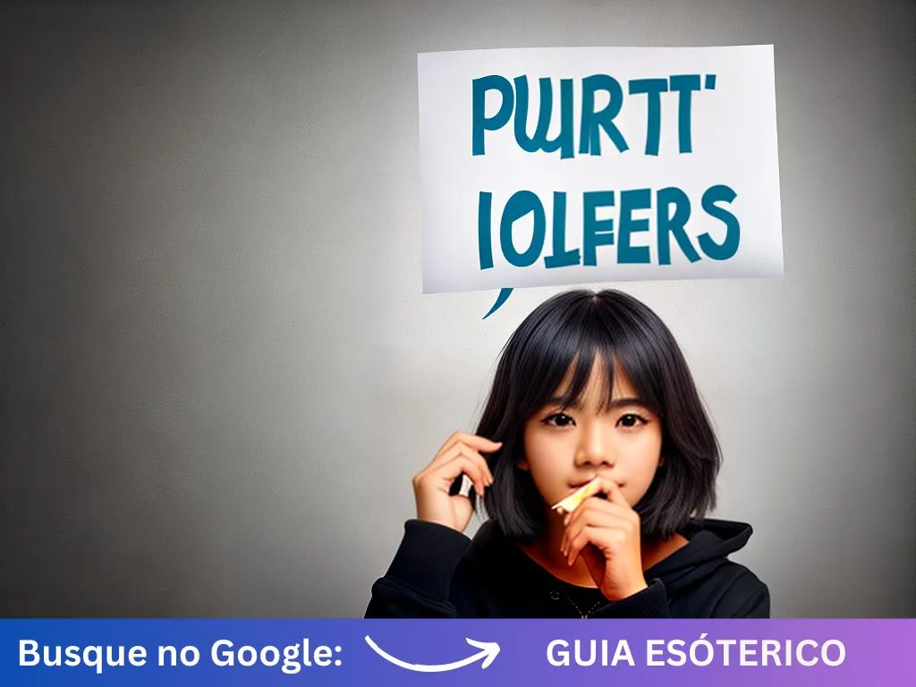 PUC: Entenda o Significado da Sigla 2 Dicas qual o significado da sigla puc