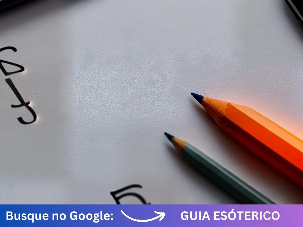 Dicas qual o significado de a