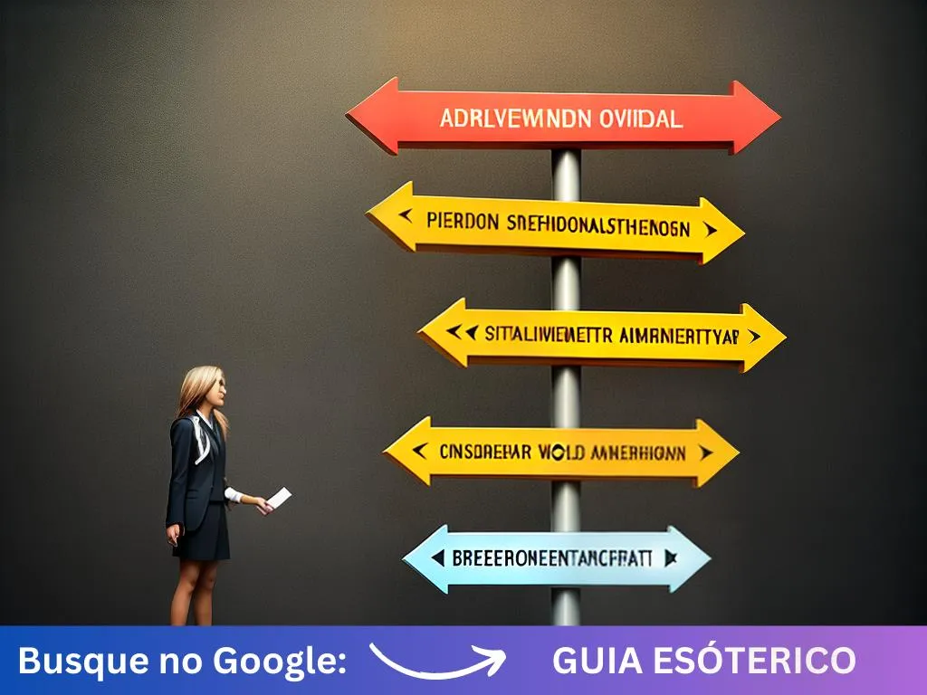 Dicas qual o significado de adverbio