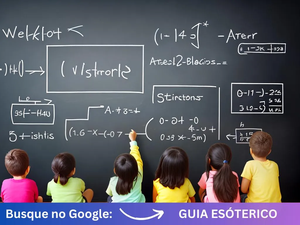 Apa na Educação: Descubra o Significado e Importância 2 Dicas qual o significado de apa na educacao