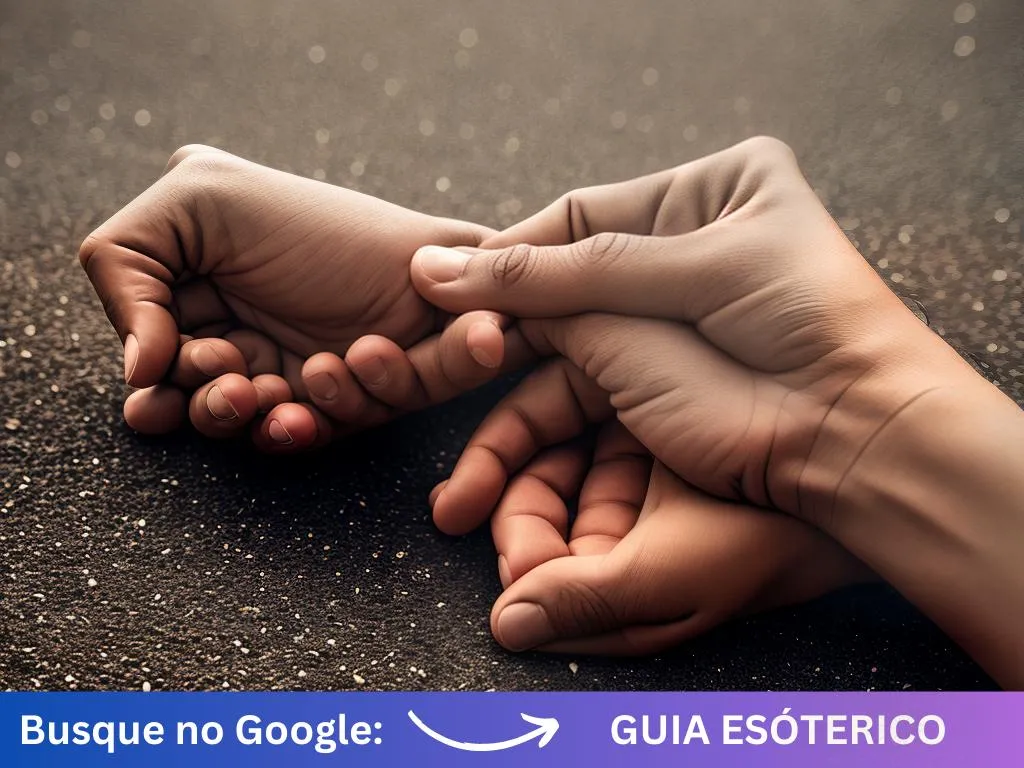 Dicas qual o significado de benevolencia