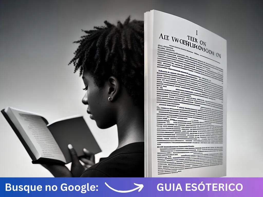 Dicas qual o significado de capa