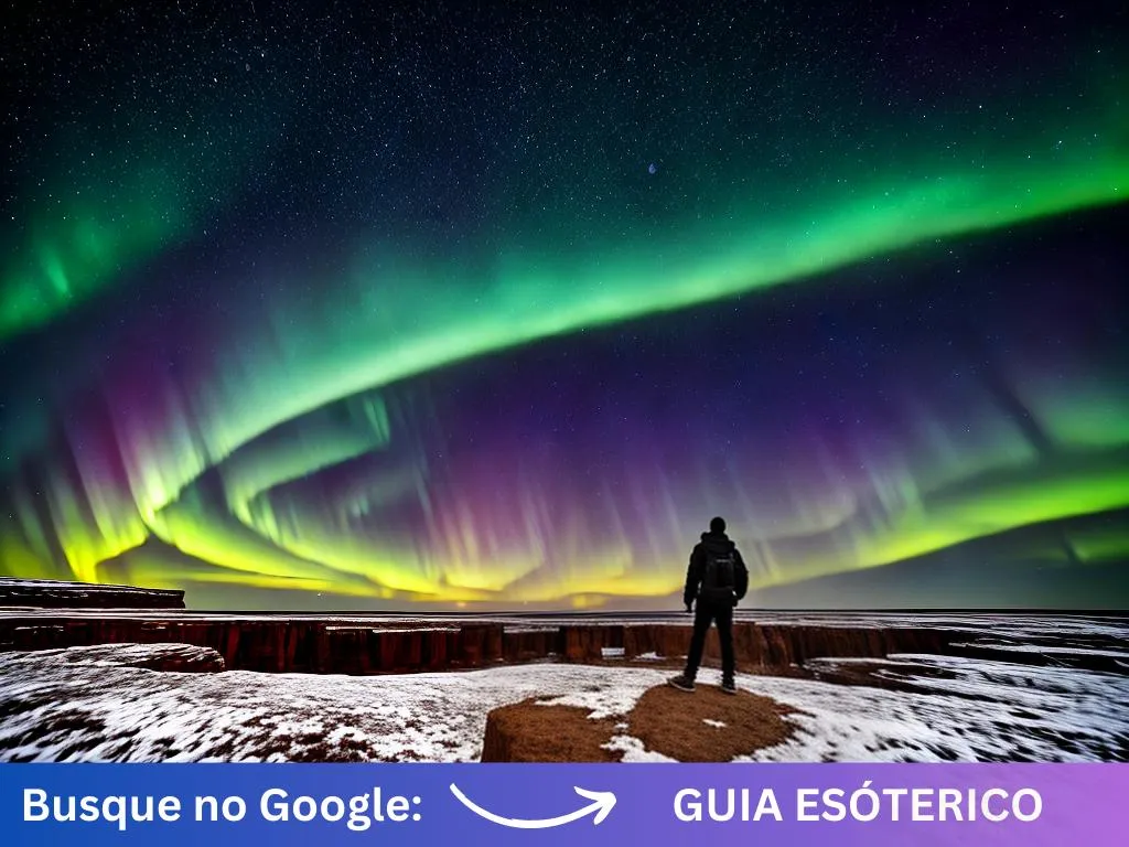 Dicas qual o significado de caracteristicas